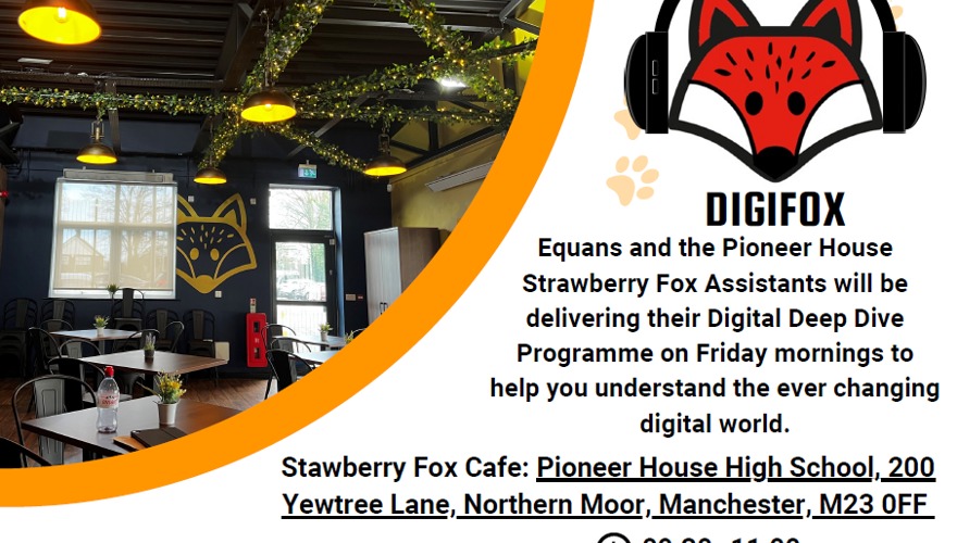 DIGIFOX