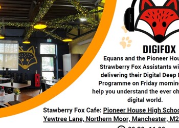 DIGIFOX