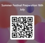 Qr code 1607 2