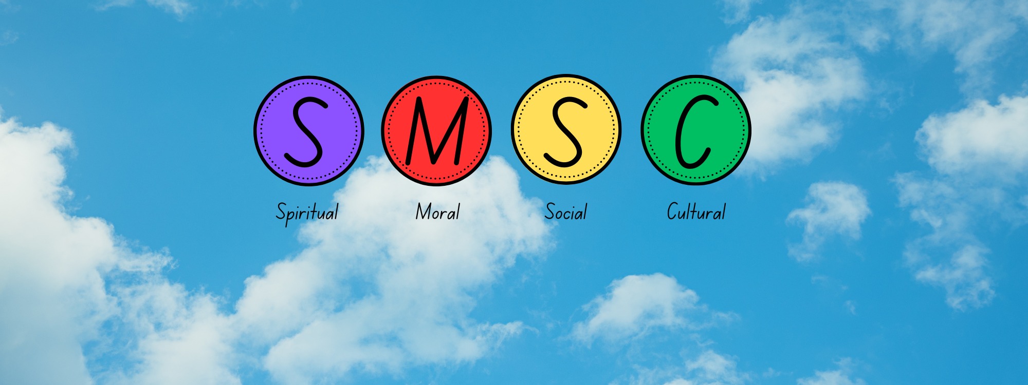 Header Image 1