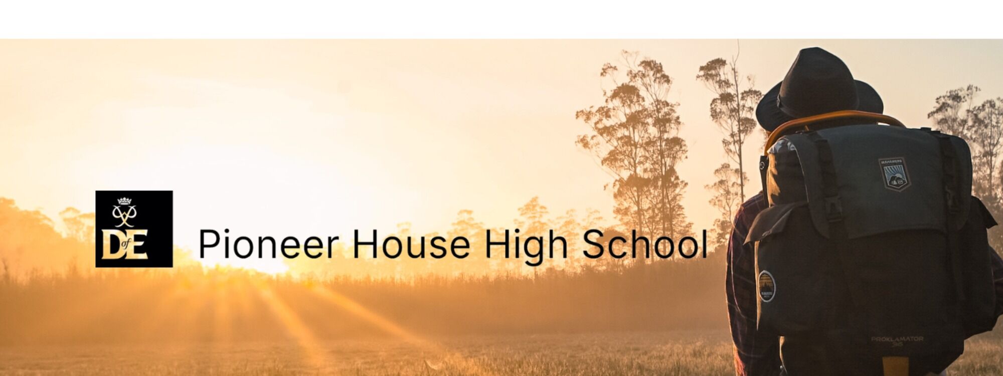 Header Image 1
