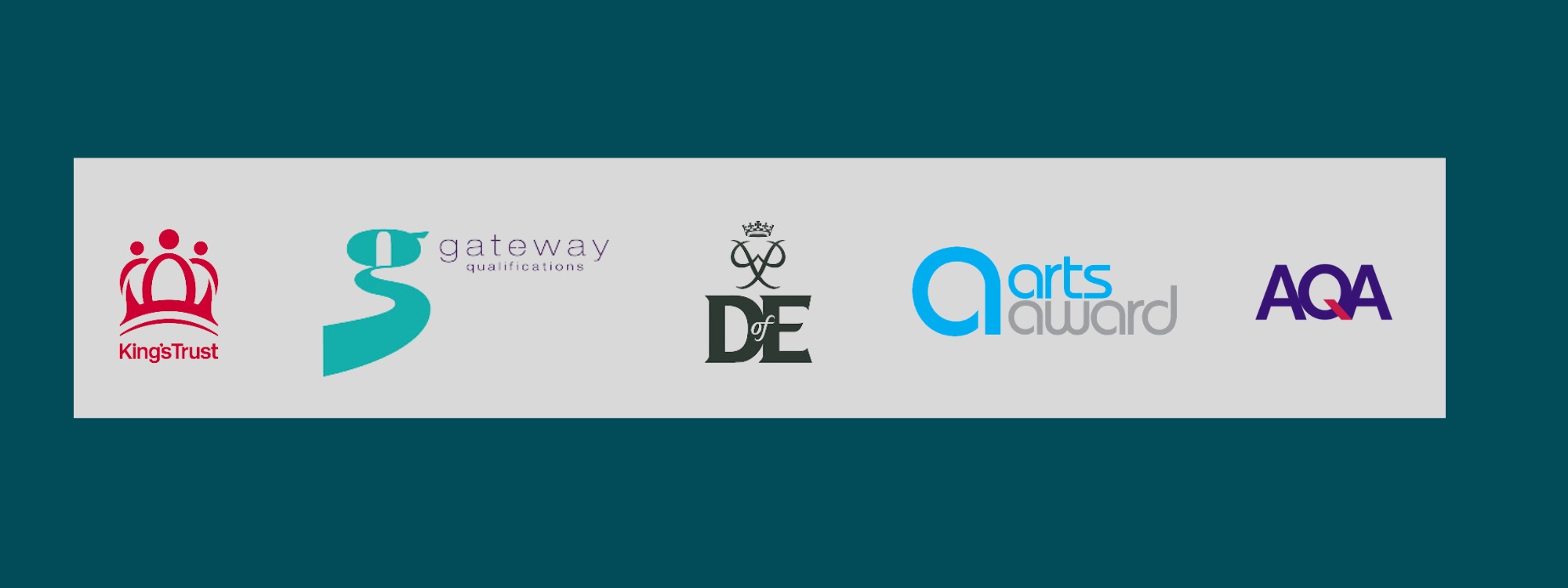 Header Image 1