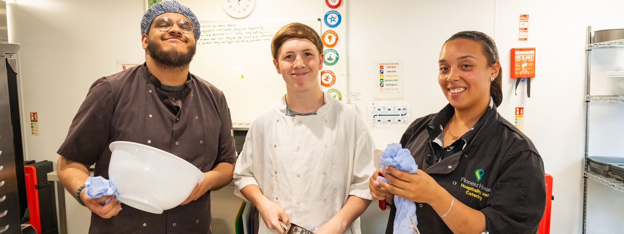 Header Image 1