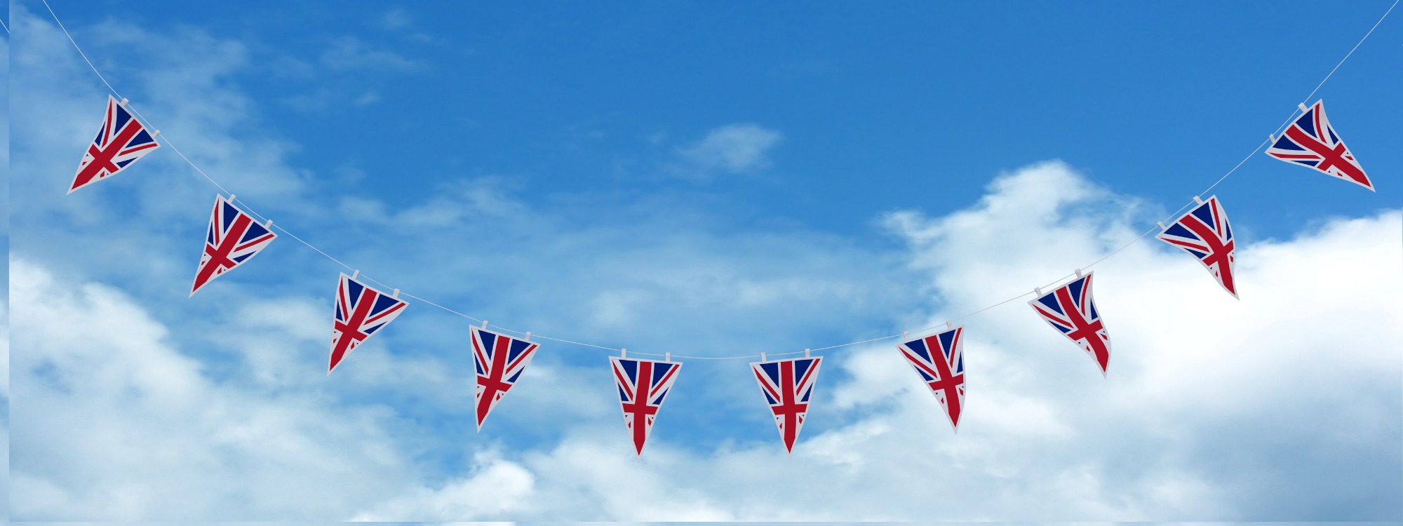 Header Image 1